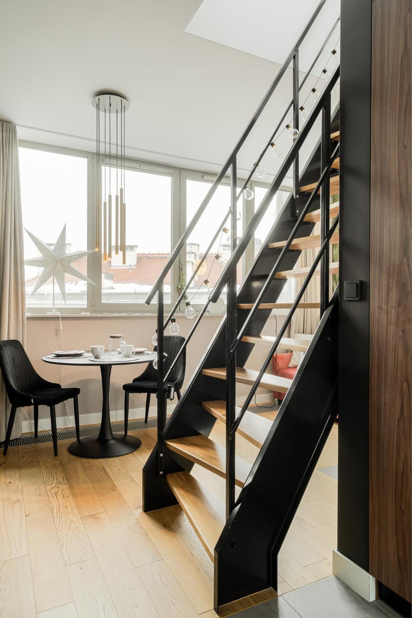 Rentplanet - Apartamenty Mlyn Maria Wrocław Exterior foto