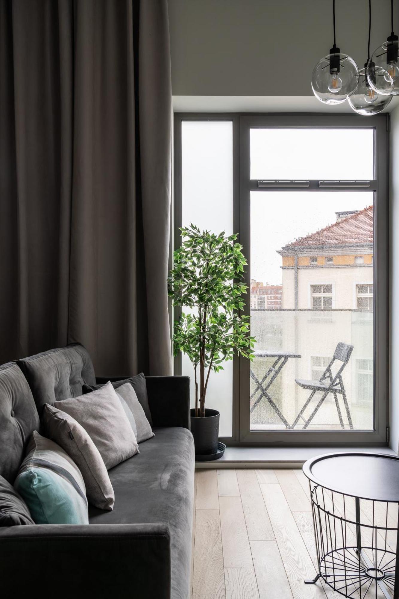 Rentplanet - Apartamenty Mlyn Maria Wrocław Exterior foto